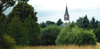Atzbach
