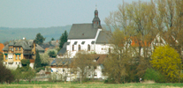 Dorlar