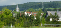 Waldgirmes