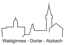 Logo HAGL