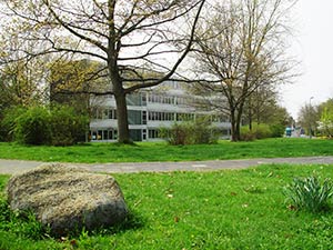 Schule