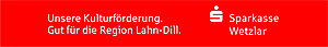 Logo Sparkasse Wetzlar